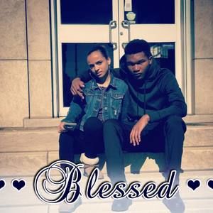 Meet your Posher, Linton